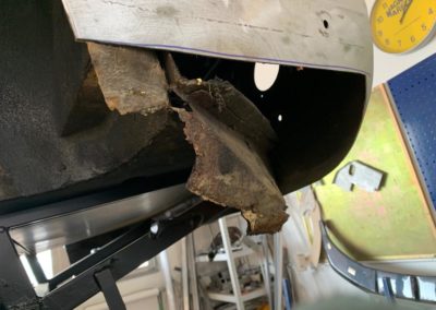 IMG-20190429-WA0004