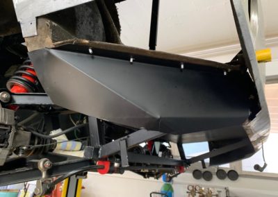 IMG-20190429-WA0006