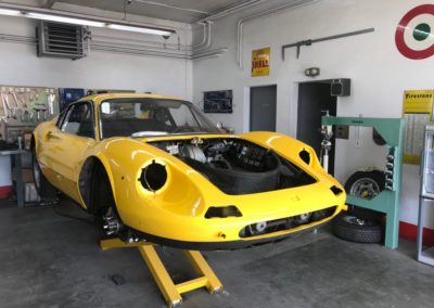 IMG-20190429-WA0014