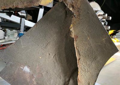 IMG-20190429-WA0015