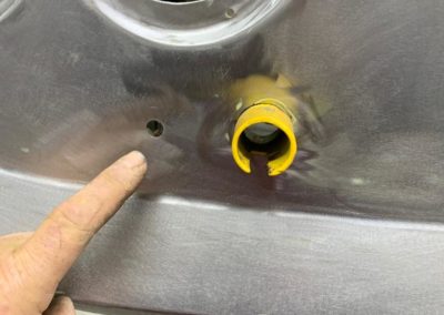 IMG-20190429-WA0020