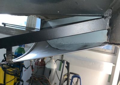 IMG-20190429-WA0022