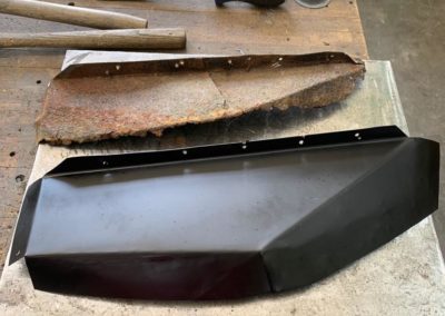 IMG-20190429-WA0026
