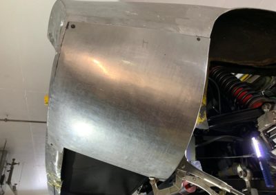 IMG-20190429-WA0028