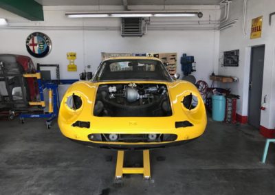 IMG-20190429-WA0032