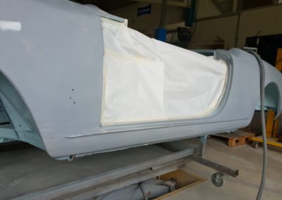 CKDE9785