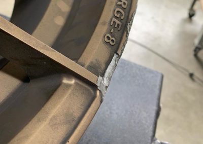 IMG-20190529-WA0045