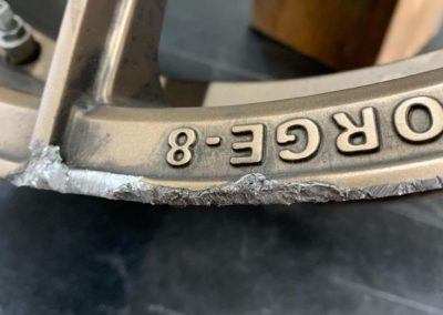 IMG-20190529-WA0047