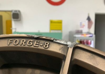 IMG-20190529-WA0048