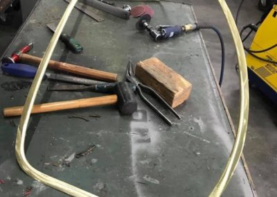 IMG-20190529-WA0055