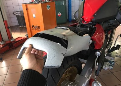IMG-20190529-WA0080