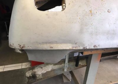 IMG-20190529-WA0109