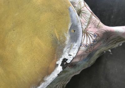 IMG_2864